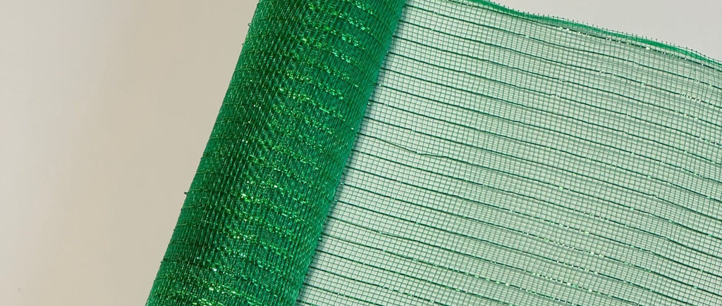 Christmas Tree Decoration Silk Ribbons Colored Ribbons Christmas Scene Layout Mesh Bow Pendant Yarn Strip