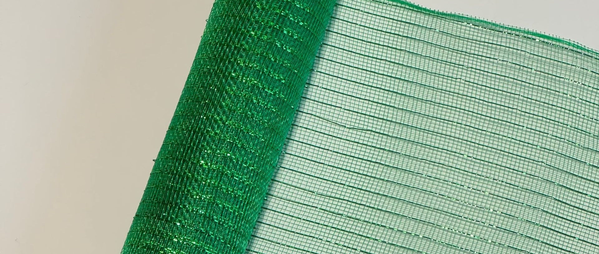 Christmas Tree Decoration Silk Ribbons Colored Ribbons Christmas Scene Layout Mesh Bow Pendant Yarn Strip