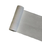 Christmas Tree Decoration Silk Ribbons Colored Ribbons Christmas Scene Layout Mesh Bow Pendant Yarn Strip